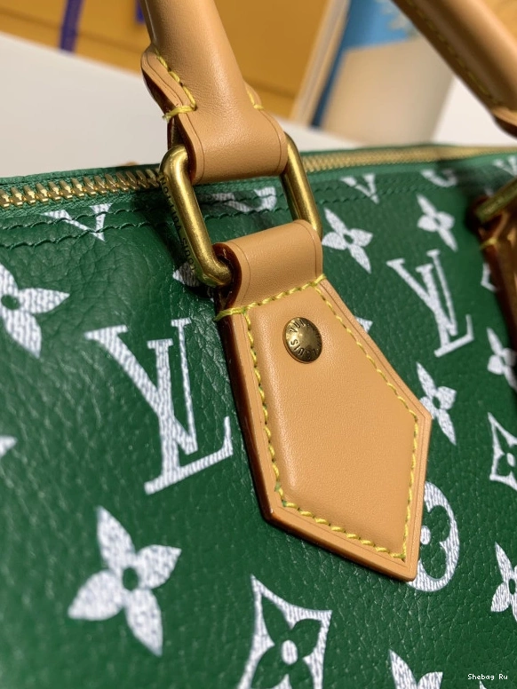 Vuitton 25 Louis SPEEDY 0715
